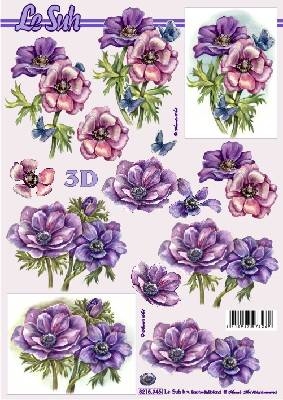 knipvellen/le suh nouvelle/345n.jpg